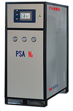 通用型PSA制氮机