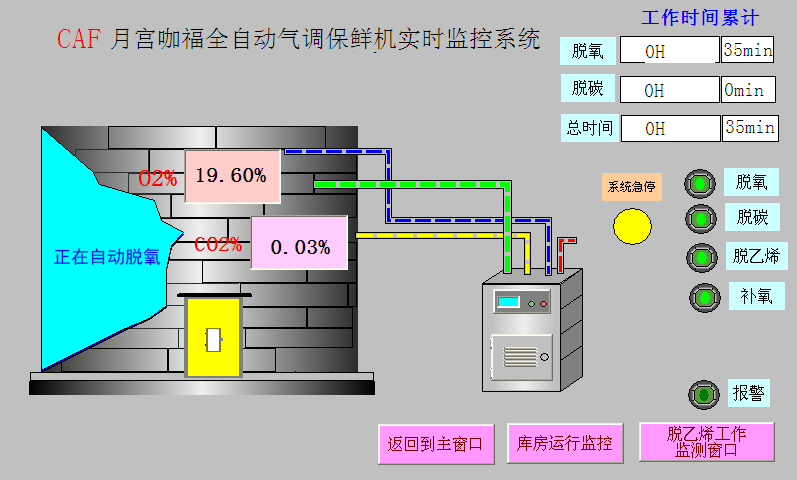 系统监控.png