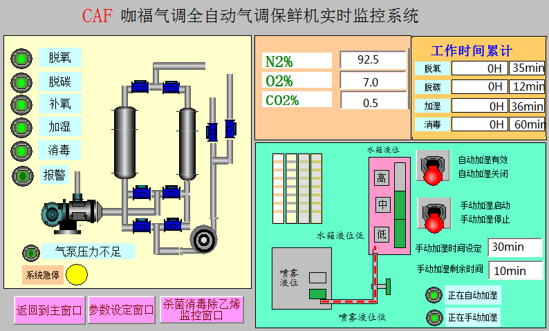 运行综合监控窗口.png